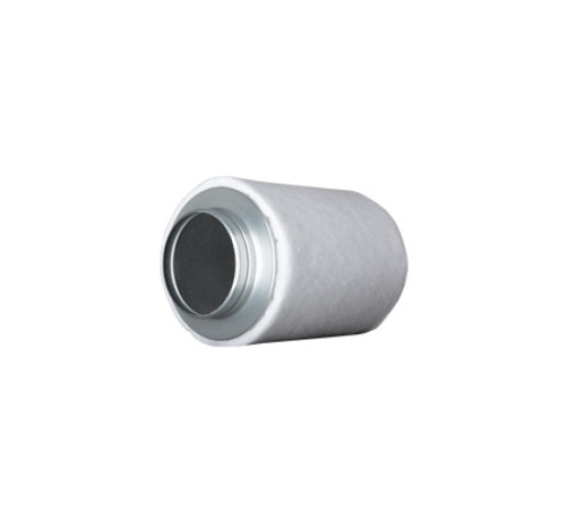 Prima Klima Eco line  K2600 d125 240-360куб Чехия фото